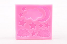 puntillas G12-022V5 (1).jpg